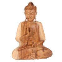 01_F1C0166 Buddha 50 cm mini